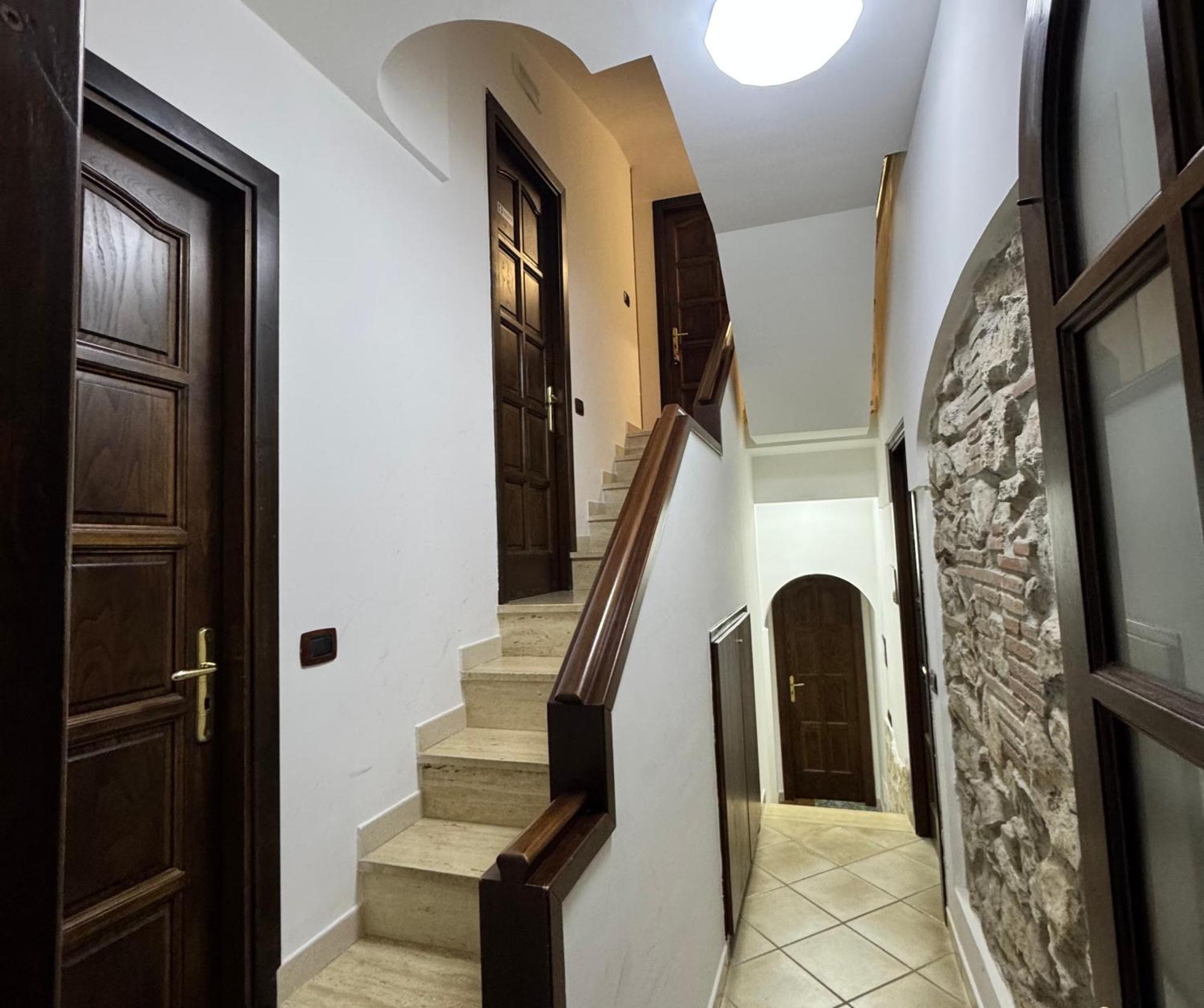 Antica Tenuta Celotto Вико-Экуенсе Экстерьер фото